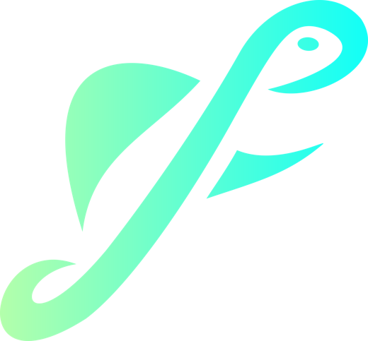 Freaky Turtle logo